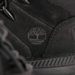 PARTNER: CREATION ref TB0A2GCN015 Timberland - 5 PARTNER: CREATION ref TB0A2GCN015 Timberland - 5