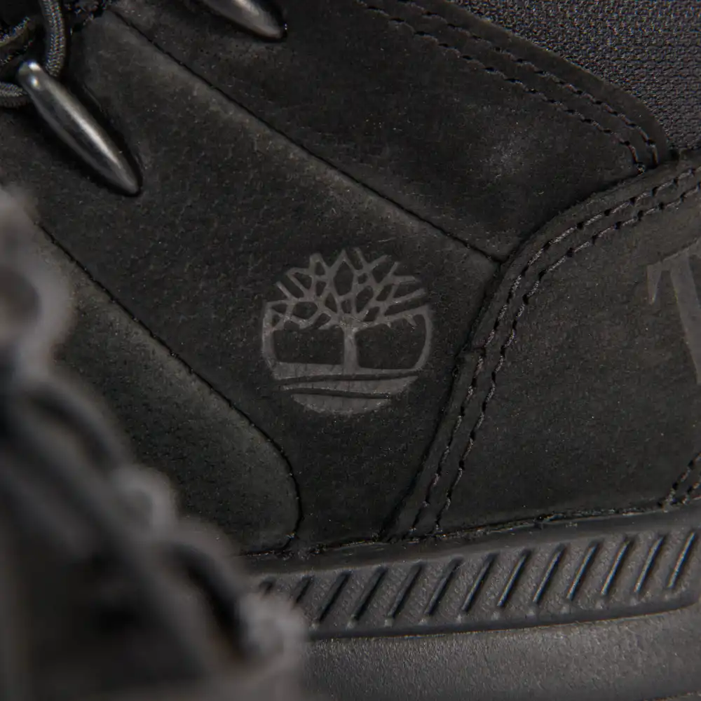 PARTNER: CREATION ref TB0A2GCN015 Timberland - 5 PARTNER: CREATION ref TB0A2GCN015 Timberland - 5