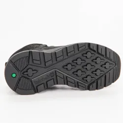 PARTNER: CREATION ref TB0A2GCN015 Timberland - 6 PARTNER: CREATION ref TB0A2GCN015 Timberland - 6