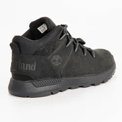 Sprint trekker mid Timberland - 7 Sprint trekker mid Timberland - 7