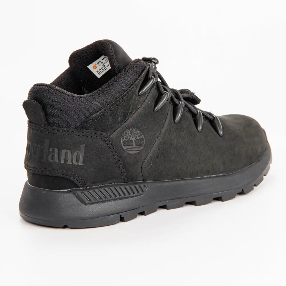 PARTNER: CREATION ref TB0A2GCN015 Timberland - 7 PARTNER: CREATION ref TB0A2GCN015 Timberland - 7