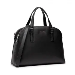 PARTNER: CREATION ref K60K609612-BAX Calvin Klein - 2