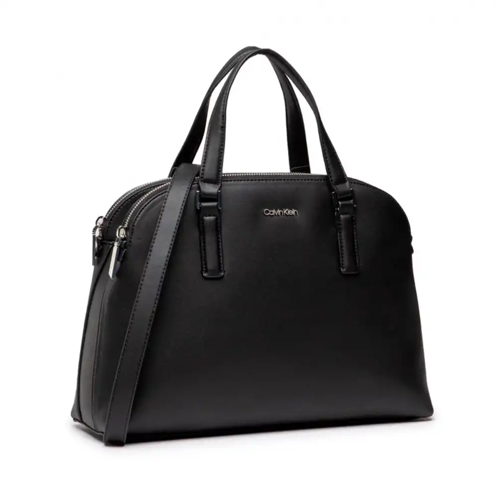 PARTNER: CREATION ref K60K609612-BAX Calvin Klein - 2