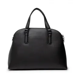 PARTNER: CREATION ref K60K609612-BAX Calvin Klein - 5