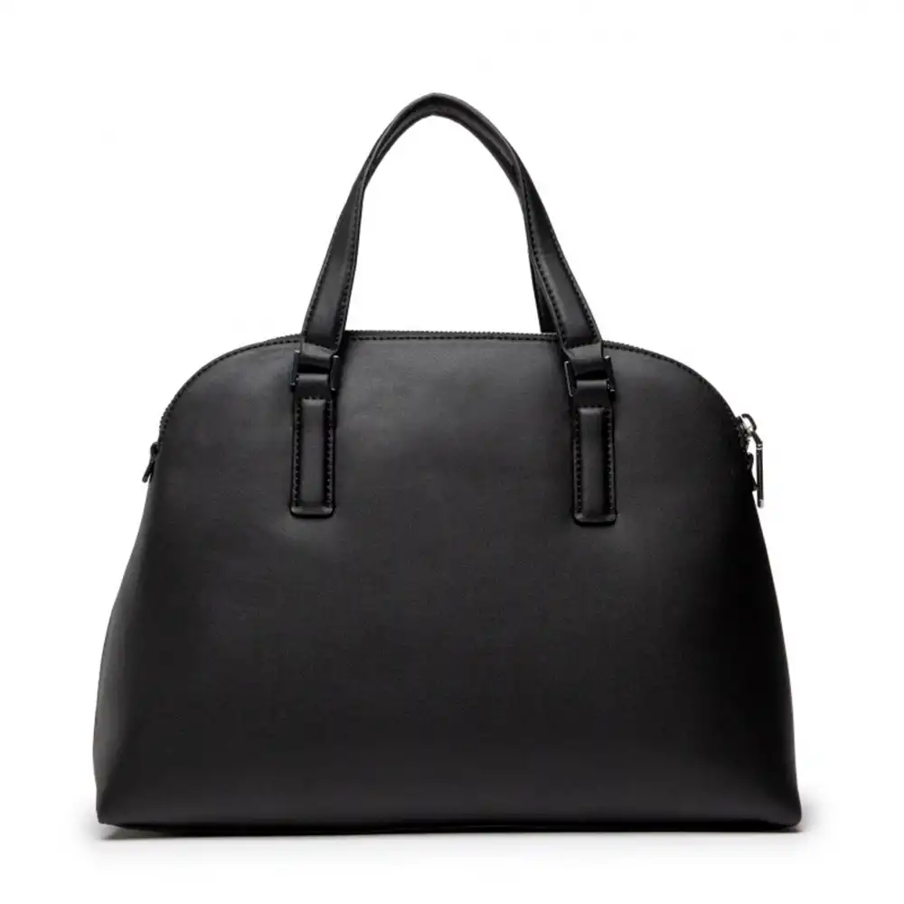 PARTNER: CREATION ref K60K609612-BAX Calvin Klein - 5