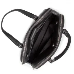 PARTNER: CREATION ref K60K609612-BAX Calvin Klein - 3