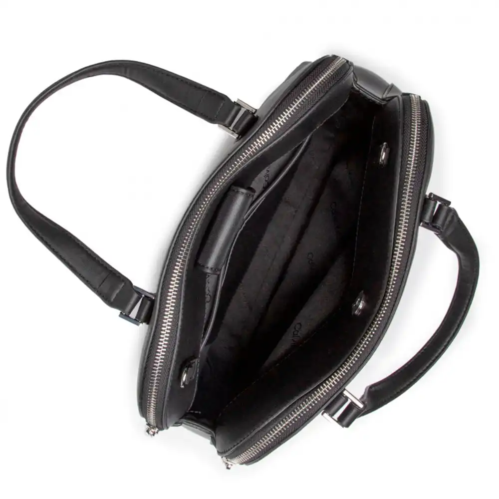 PARTNER: CREATION ref K60K609612-BAX Calvin Klein - 3