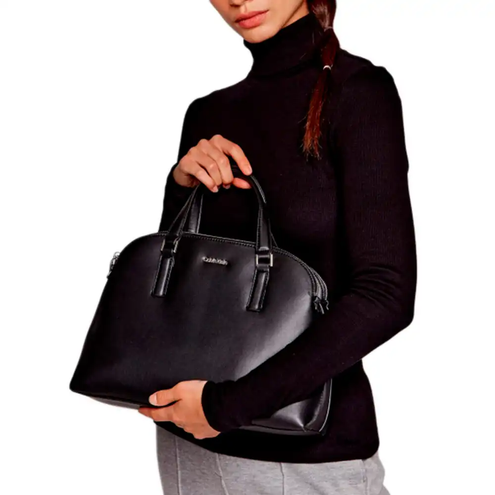 Must dome tote Calvin Klein - 6