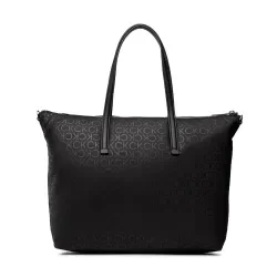 PARTNER: CREATION ref K60K609616-0KP Calvin Klein - 2 PARTNER: CREATION ref K60K609616-0KP Calvin Klein - 2