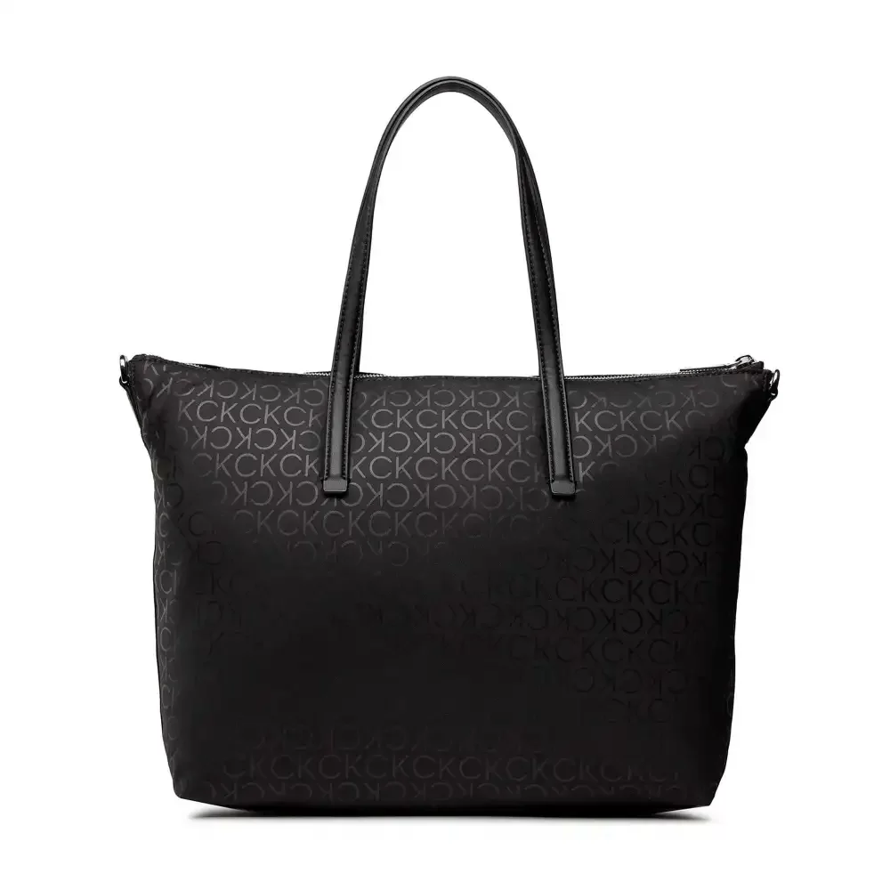 PARTNER: CREATION ref K60K609616-0KP Calvin Klein - 2 PARTNER: CREATION ref K60K609616-0KP Calvin Klein - 2