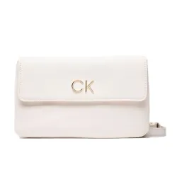 PARTNER: CREATION ref K60K609620-YAV Calvin Klein - 1 PARTNER: CREATION ref K60K609620-YAV Calvin Klein - 1