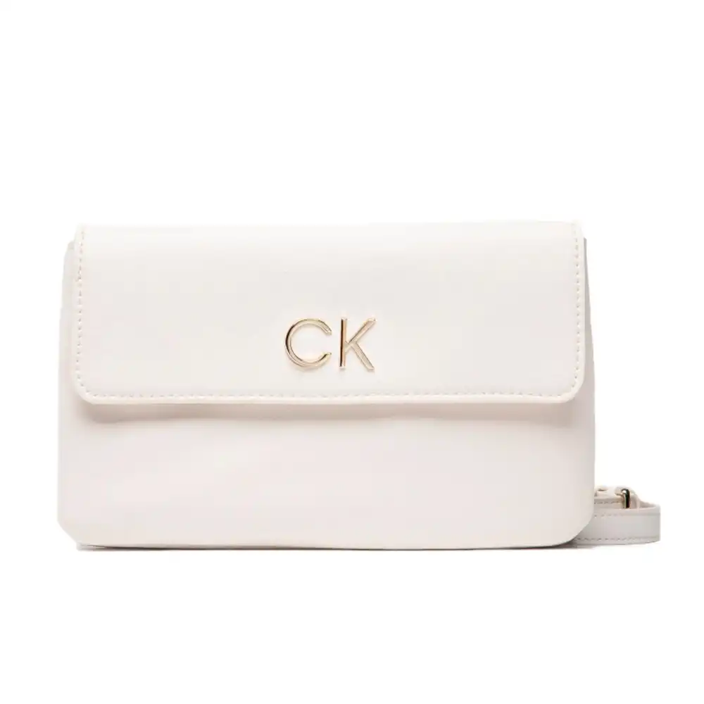 PARTNER: CREATION ref K60K609620-YAV Calvin Klein - 1 PARTNER: CREATION ref K60K609620-YAV Calvin Klein - 1
