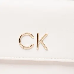 PARTNER: CREATION ref K60K609620-YAV Calvin Klein - 2 PARTNER: CREATION ref K60K609620-YAV Calvin Klein - 2