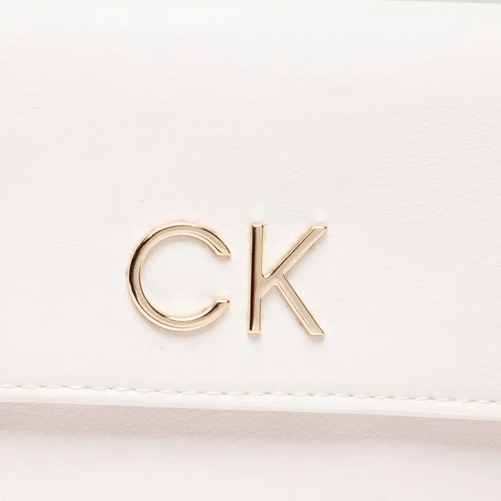 PARTNER: CREATION ref K60K609620-YAV Calvin Klein - 2 PARTNER: CREATION ref K60K609620-YAV Calvin Klein - 2