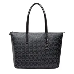 PARTNER: CREATION ref K60K609677-0KP Calvin Klein - 1 PARTNER: CREATION ref K60K609677-0KP Calvin Klein - 1