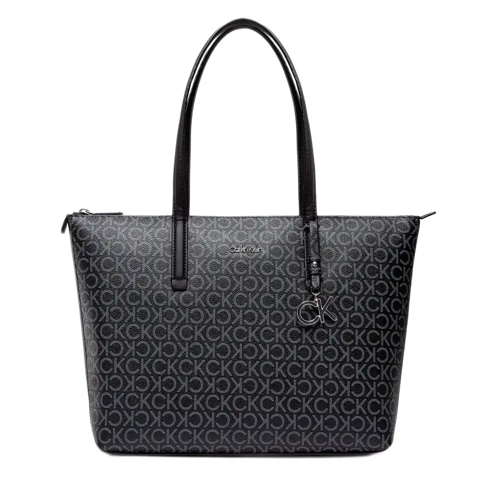 PARTNER: CREATION ref K60K609677-0KP Calvin Klein - 1 PARTNER: CREATION ref K60K609677-0KP Calvin Klein - 1