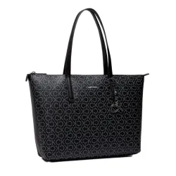 PARTNER: CREATION ref K60K609677-0KP Calvin Klein - 2 PARTNER: CREATION ref K60K609677-0KP Calvin Klein - 2