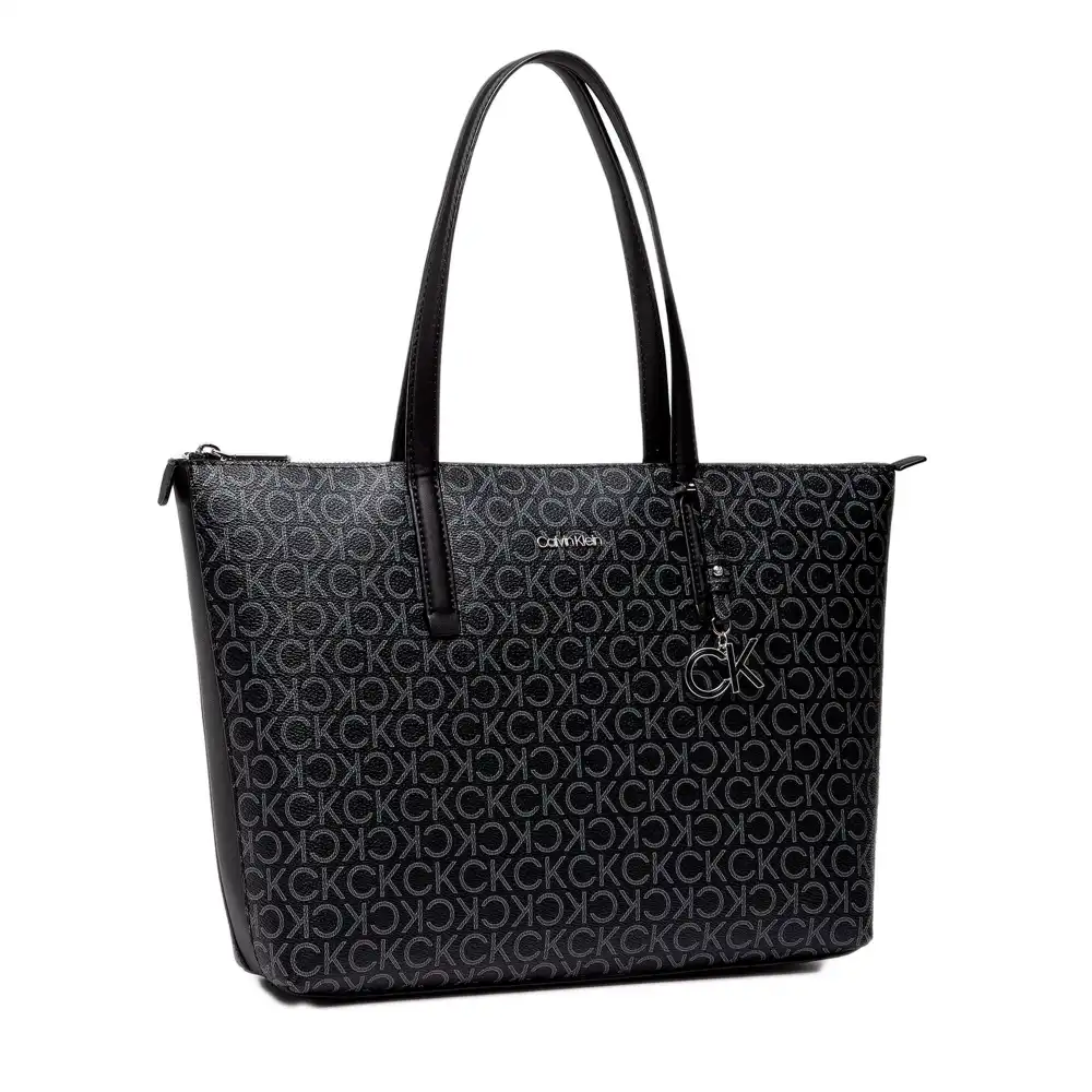 PARTNER: CREATION ref K60K609677-0KP Calvin Klein - 2 PARTNER: CREATION ref K60K609677-0KP Calvin Klein - 2