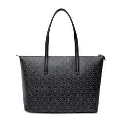 PARTNER: CREATION ref K60K609677-0KP Calvin Klein - 4 PARTNER: CREATION ref K60K609677-0KP Calvin Klein - 4