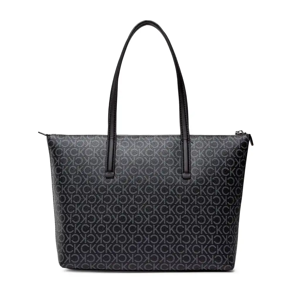 PARTNER: CREATION ref K60K609677-0KP Calvin Klein - 4 PARTNER: CREATION ref K60K609677-0KP Calvin Klein - 4