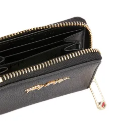 PARTNER: CREATION ref AW0AW12084-BDS Tommy Jeans - 2 PARTNER: CREATION ref AW0AW12084-BDS Tommy Jeans - 2