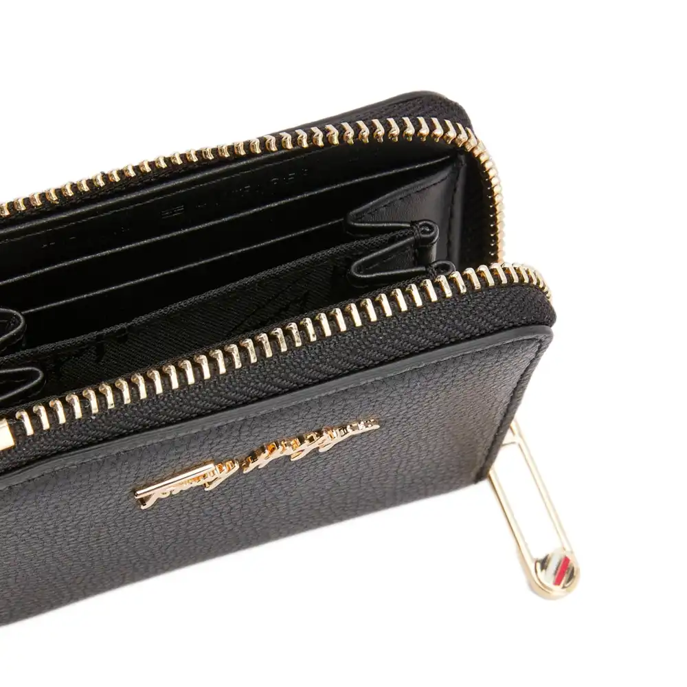 PARTNER: CREATION ref AW0AW12084-BDS Tommy Jeans - 2 PARTNER: CREATION ref AW0AW12084-BDS Tommy Jeans - 2