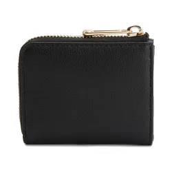 PARTNER: CREATION ref AW0AW12084-BDS Tommy Jeans - 3 PARTNER: CREATION ref AW0AW12084-BDS Tommy Jeans - 3