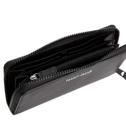 Pu large Tommy Jeans - 2