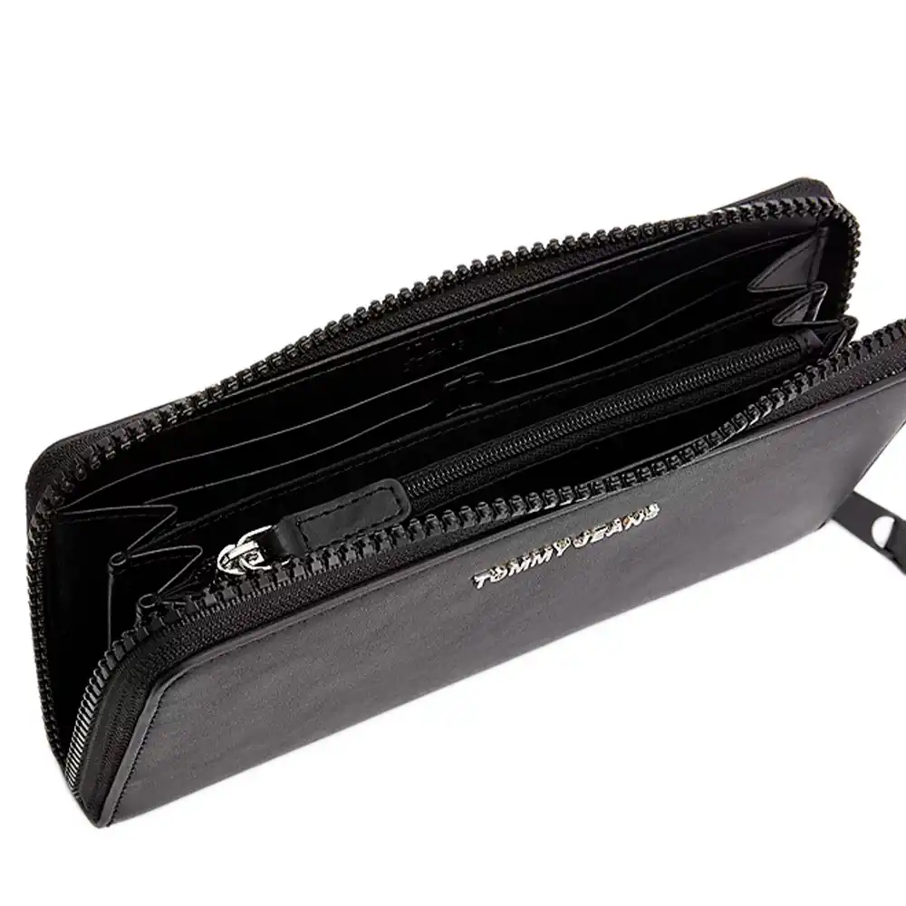 Pu large Tommy Jeans - 2