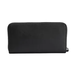 Pu large Tommy Jeans - 3