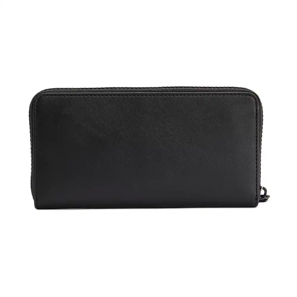 Pu large Tommy Jeans - 3