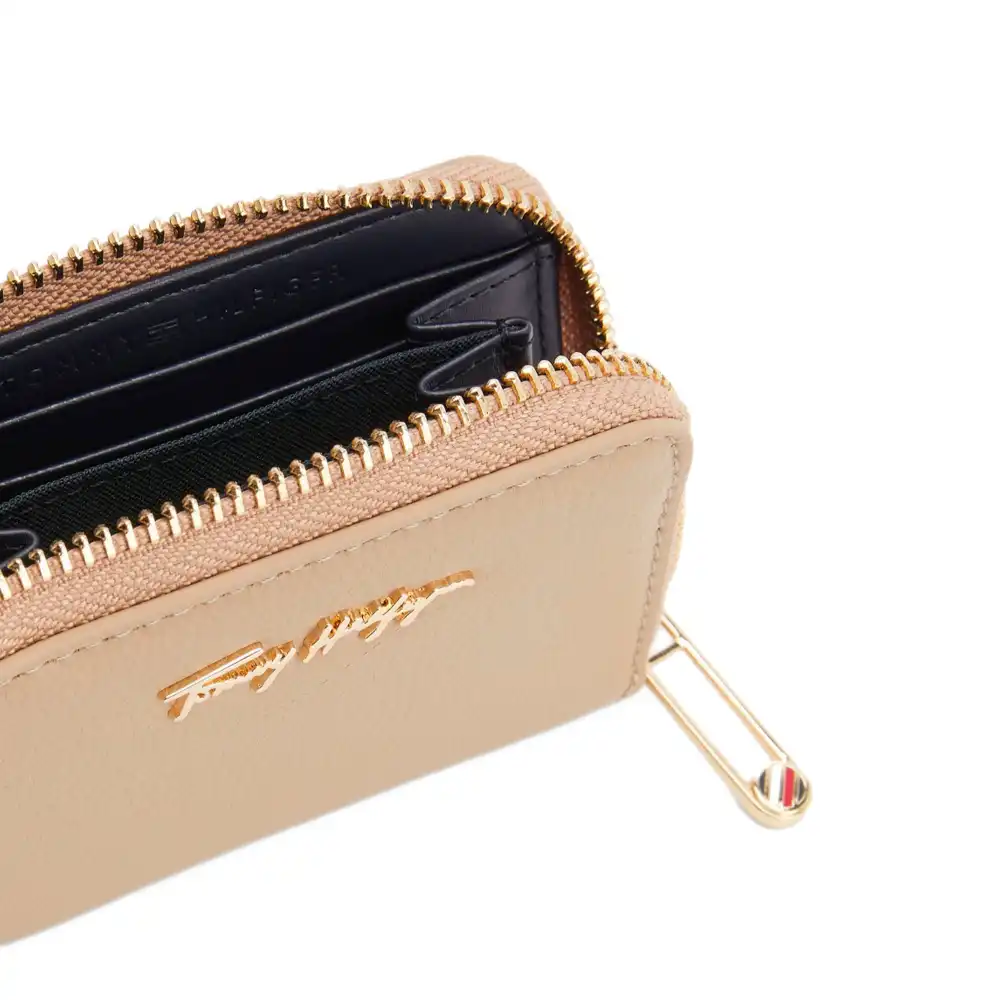 PARTNER: CREATION ref AW0AW12084-AEG Tommy Jeans - 2 PARTNER: CREATION ref AW0AW12084-AEG Tommy Jeans - 2