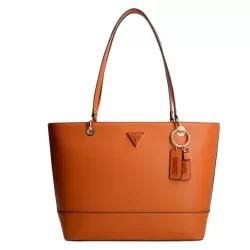 PARTNER: CREATION ref HWZG7879230-LGC Guess - 1 PARTNER: CREATION ref HWZG7879230-LGC Guess - 1