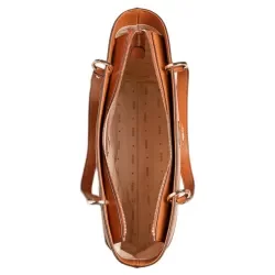 PARTNER: CREATION ref HWZG7879230-LGC Guess - 2 PARTNER: CREATION ref HWZG7879230-LGC Guess - 2