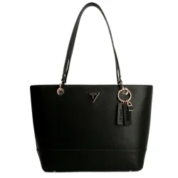 PARTNER: CREATION ref HWZG7879230-BLA Guess - 1