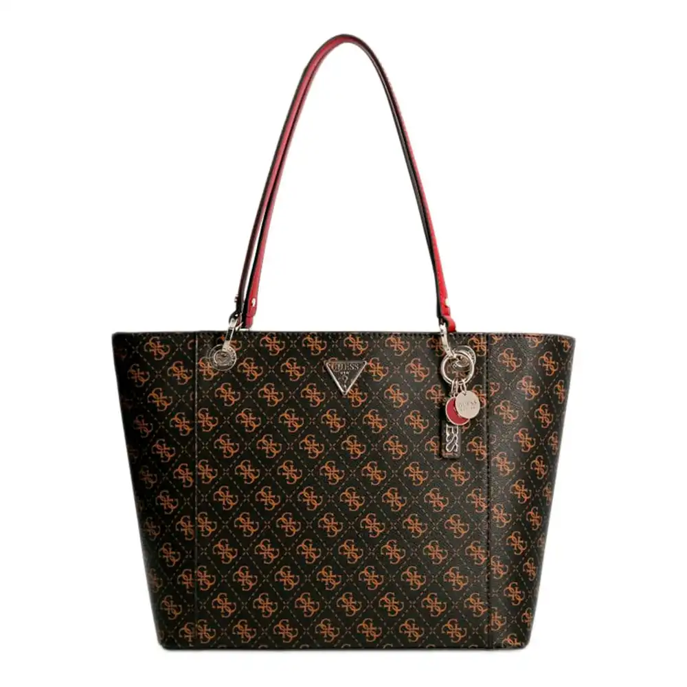 Noelle logo 4g Guess - 1