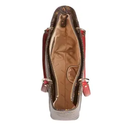 Noelle logo 4g Guess - 2