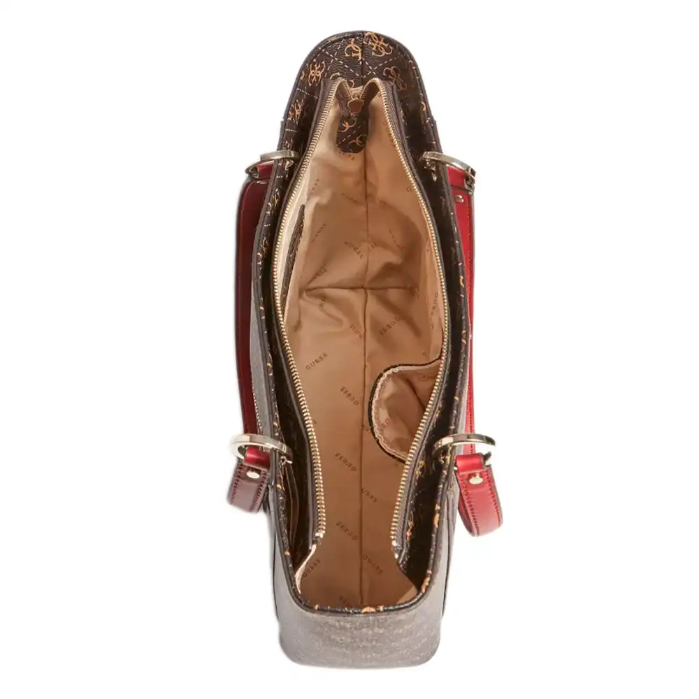 Noelle logo 4g Guess - 2