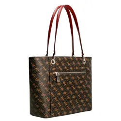 Noelle logo 4g Guess - 3