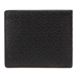 PARTNER: CREATION ref AM0AM09274-BDS Tommy Jeans - 2 PARTNER: CREATION ref AM0AM09274-BDS Tommy Jeans - 2