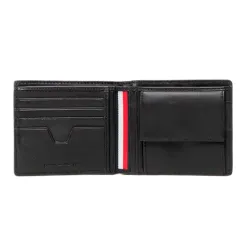 PARTNER: CREATION ref AM0AM09274-BDS Tommy Jeans - 3 PARTNER: CREATION ref AM0AM09274-BDS Tommy Jeans - 3