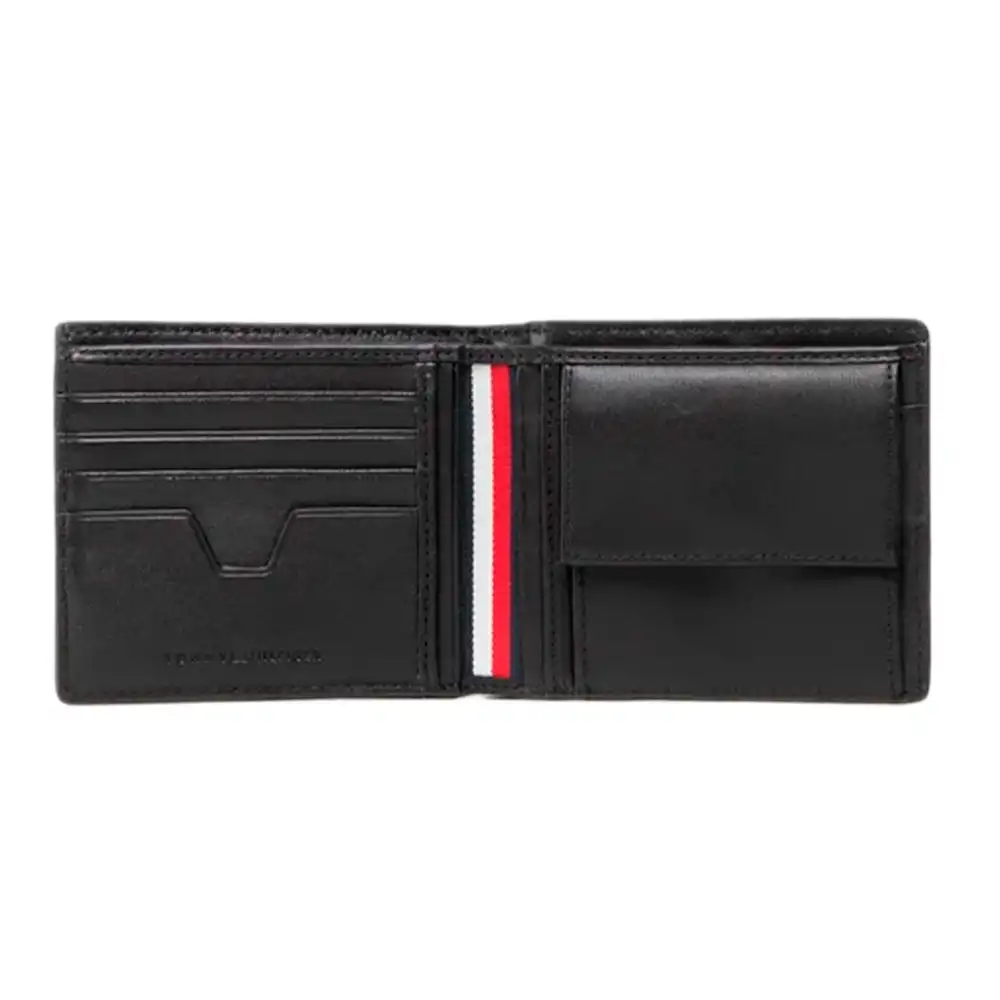 PARTNER: CREATION ref AM0AM09274-BDS Tommy Jeans - 3 PARTNER: CREATION ref AM0AM09274-BDS Tommy Jeans - 3