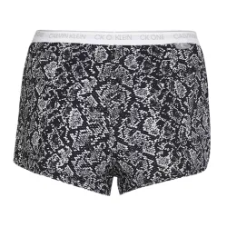 PARTNER: CREATION ref 000QS6443E-6O6 Calvin Klein - 2