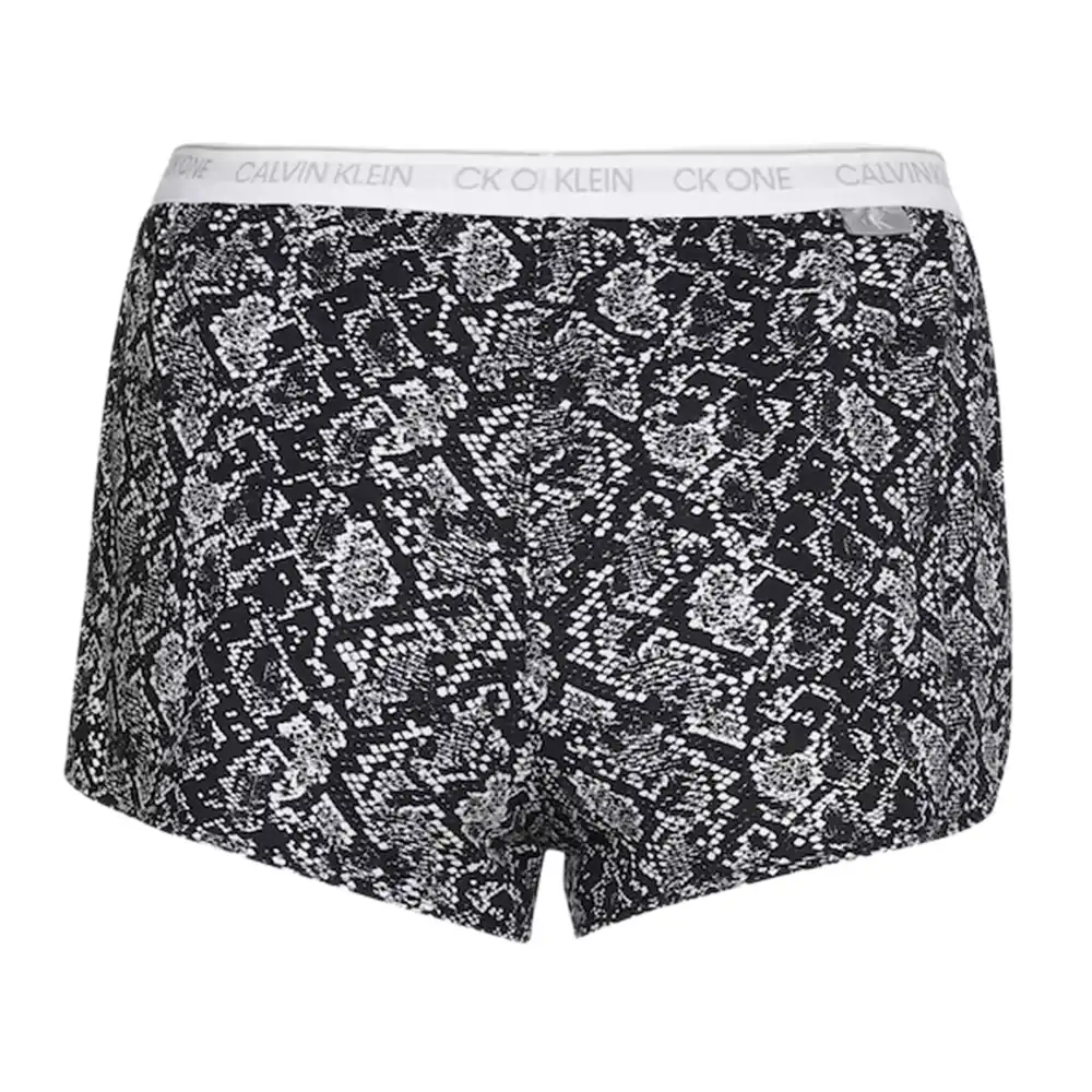 PARTNER: CREATION ref 000QS6443E-6O6 Calvin Klein - 2