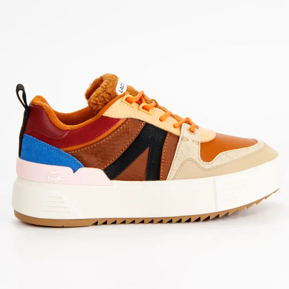 L002 Winter 222 Lacoste - 4 L002 Winter 222 Lacoste - 4