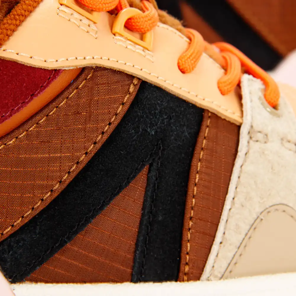 L002 Winter 222 Lacoste - 5 L002 Winter 222 Lacoste - 5