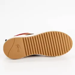 L002 Winter 222 Lacoste - 6 L002 Winter 222 Lacoste - 6