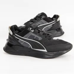 Mirage sport tech reflective Puma - 2