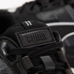 Mirage sport tech reflective Puma - 7