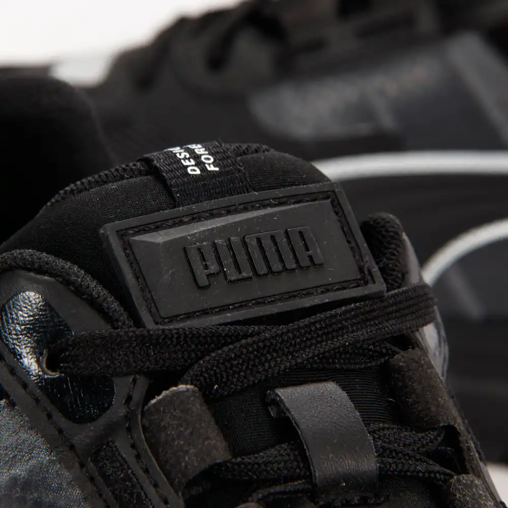 Mirage sport tech reflective Puma - 7